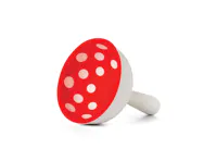OTOTO Funnel - Magic Mushroom