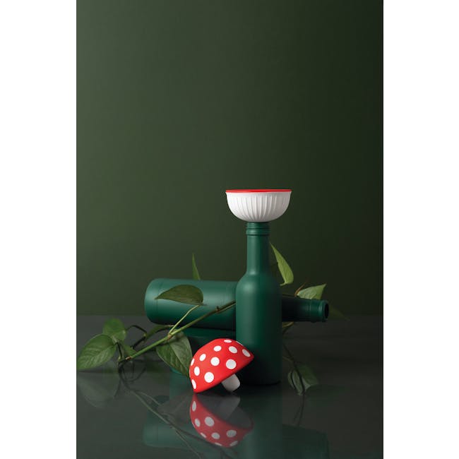 OTOTO Funnel - Magic Mushroom - 2