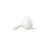 OTOTO Funnel - Magic Mushroom - 7