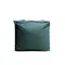 Magic 3-in-1 Bean Bag - Pine Green