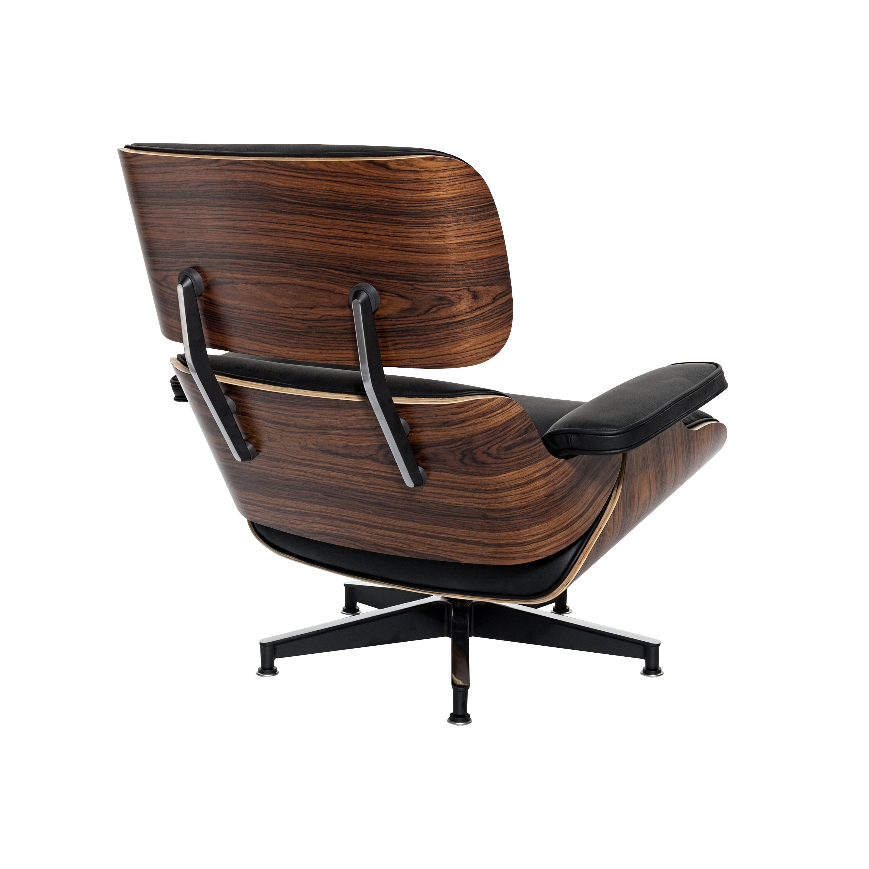 hipvan eames chair