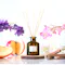 Pristine Aroma Reed Diffuser Hotel Scent - Maldives Villa (2 Sizes)