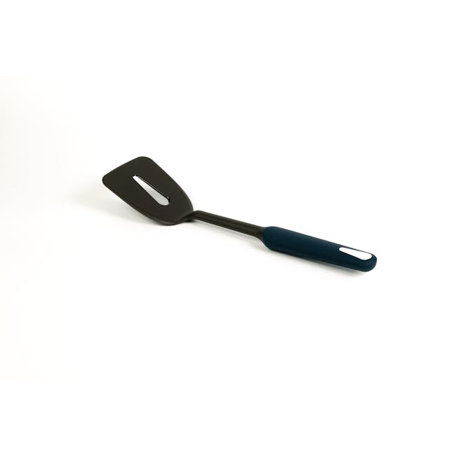 Cookduo Steelcore Nylon Slotted Turner - 3
