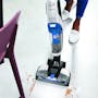 Hoover One Power Floormate Jet Vacuum (Battery only option available) - 4