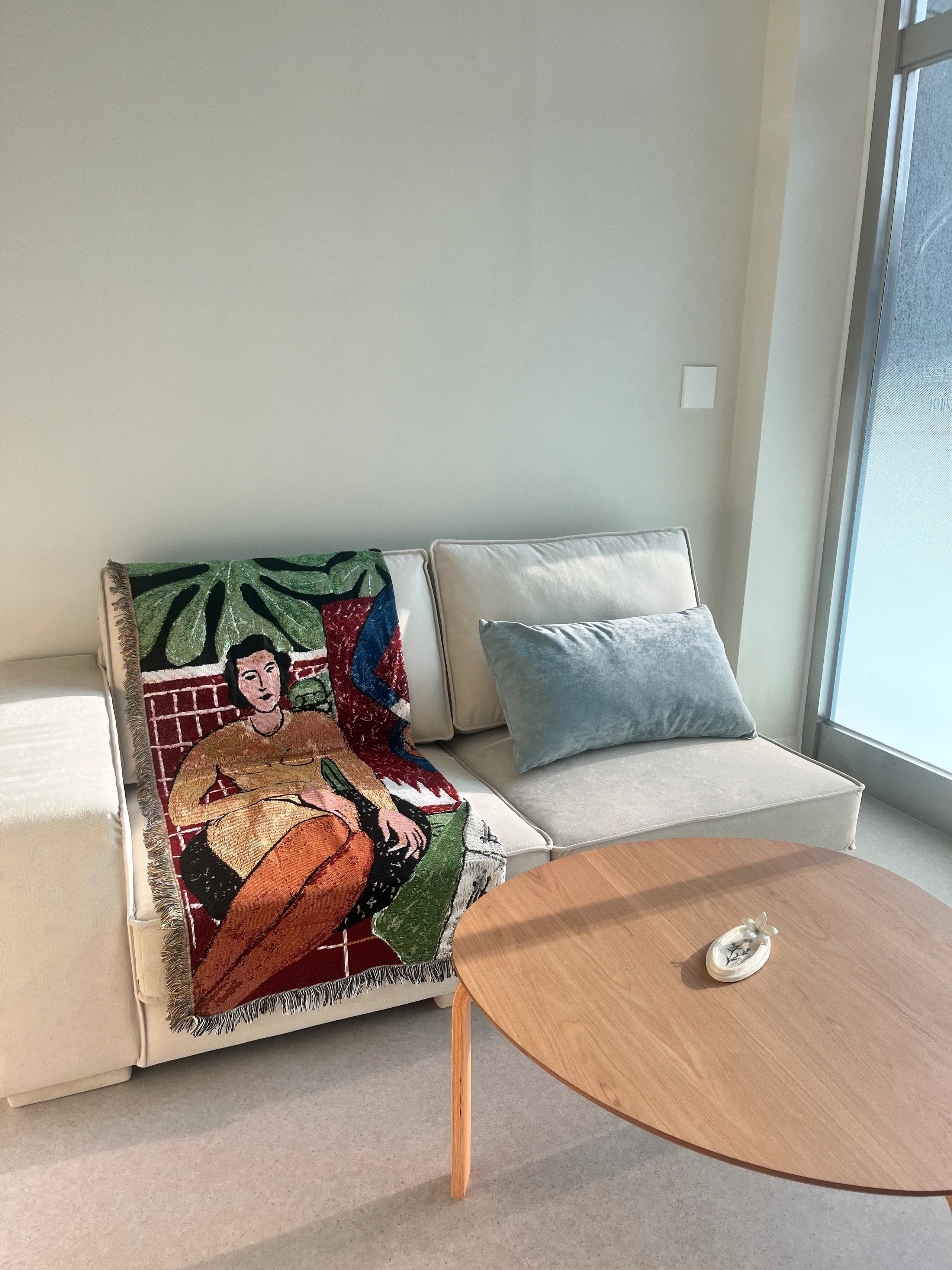 Customer home photo 1