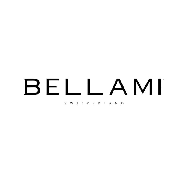 Bellami Tencel Cotton Spandex Memory Foam Pillow - 5