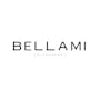 Bellami Tencel Cotton Spandex Memory Foam Pillow - 5