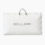 Bellami Tencel Cotton Spandex Memory Foam Pillow - 3
