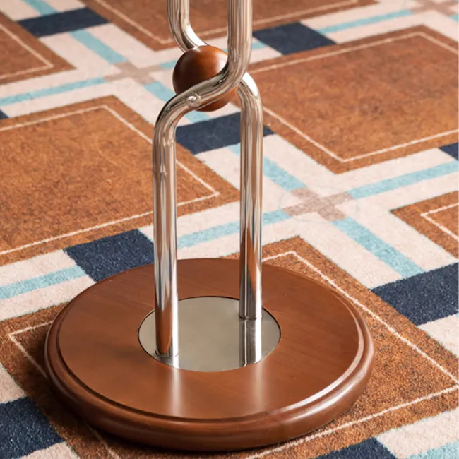 Lexi Side Table - 5