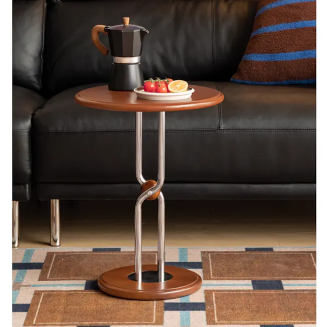 Lexi Side Table - 2