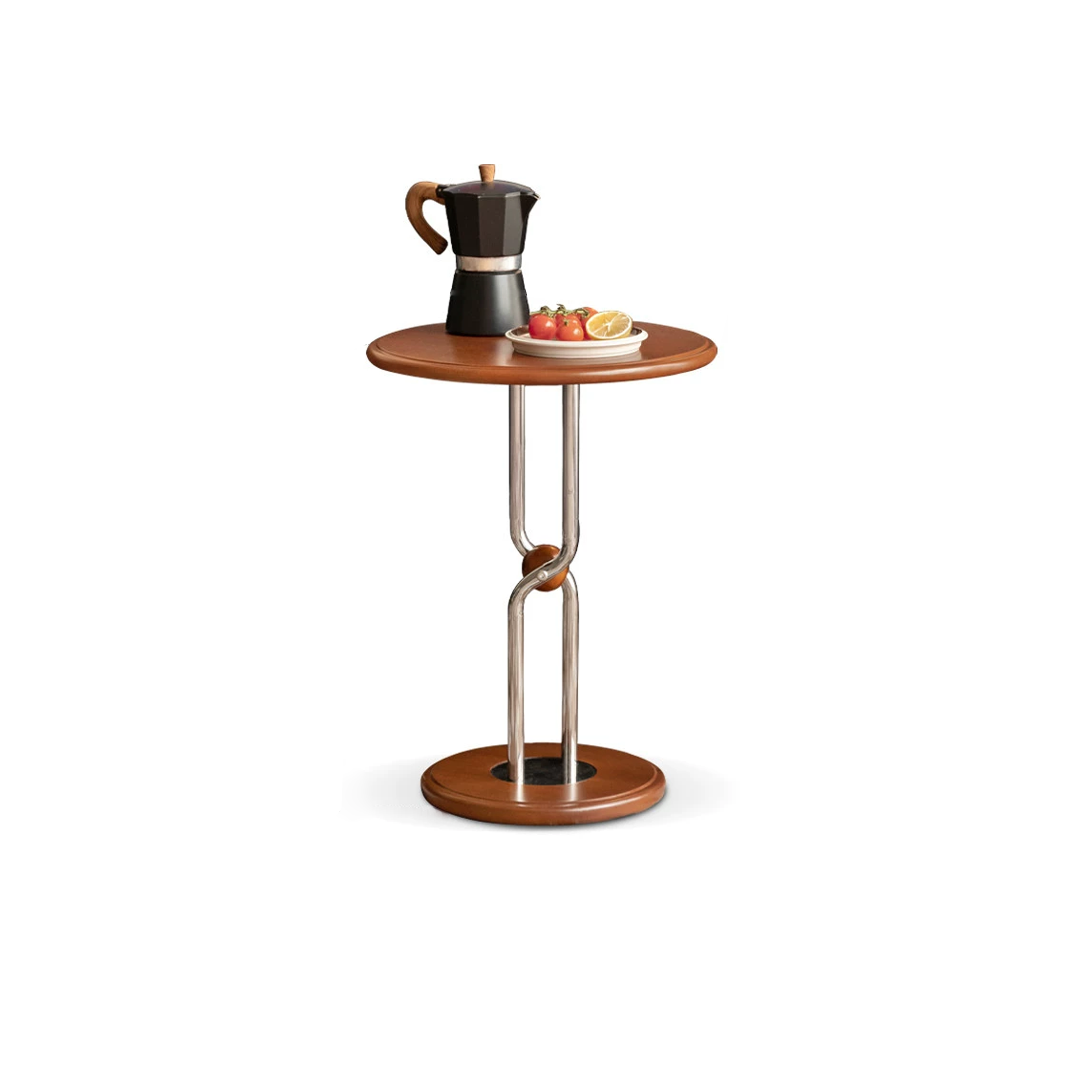 Lexi Side Table