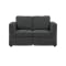 (Sofa Cover Set Only) Berlin 2 Seater Sofa - Orion - 0