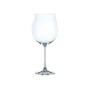 Nachtmann Vivendi Lead Free Crystal Pinot Noir Stemglass 4pcs Set - 0