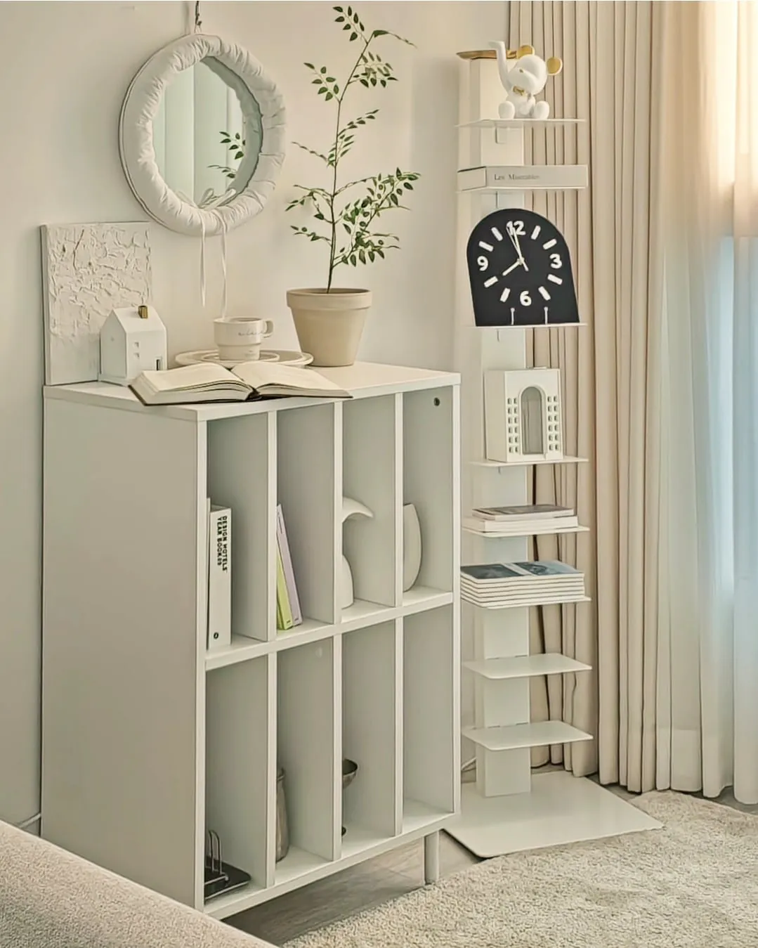 Customer home photo 6