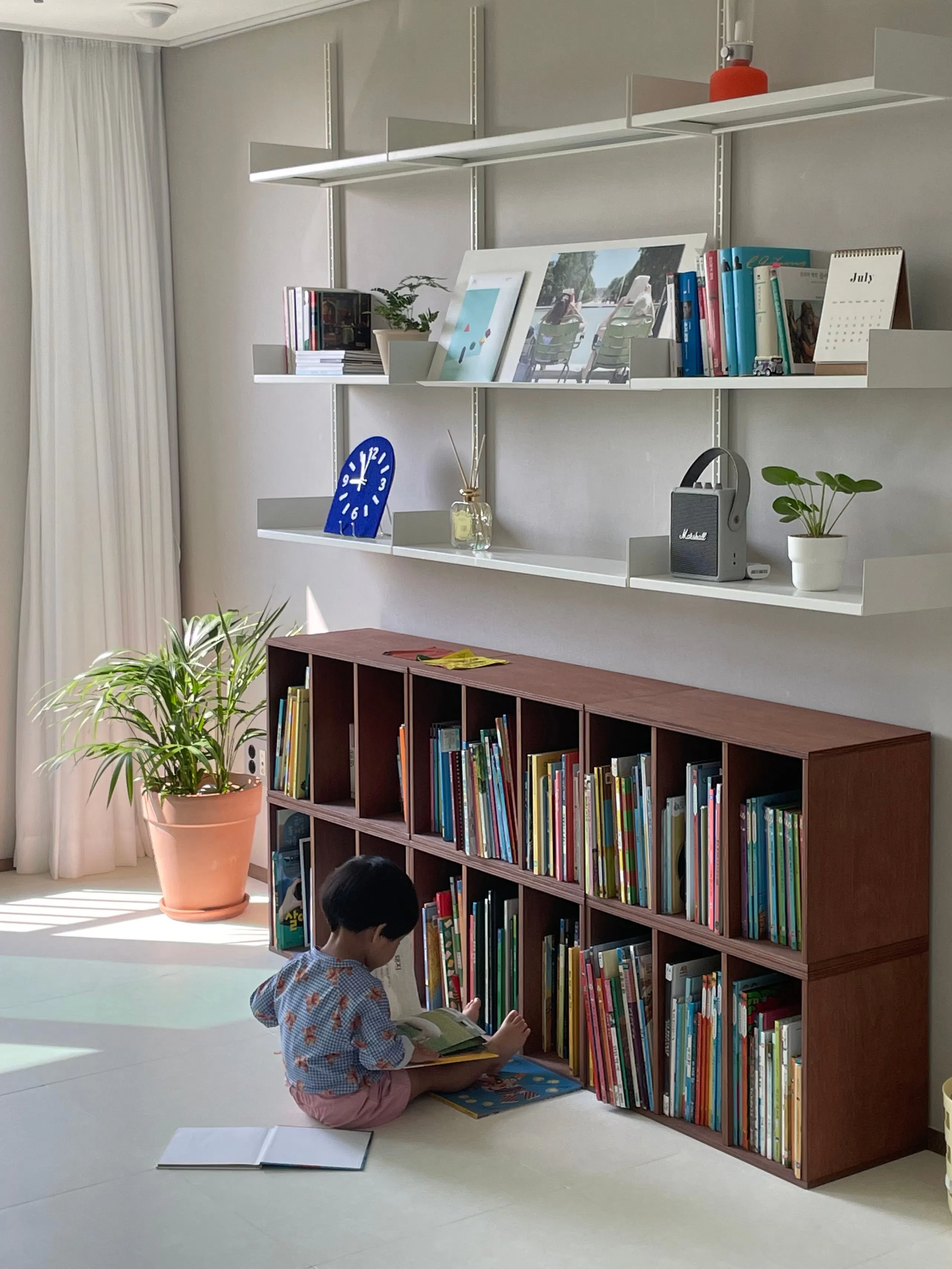 Customer home photo 13