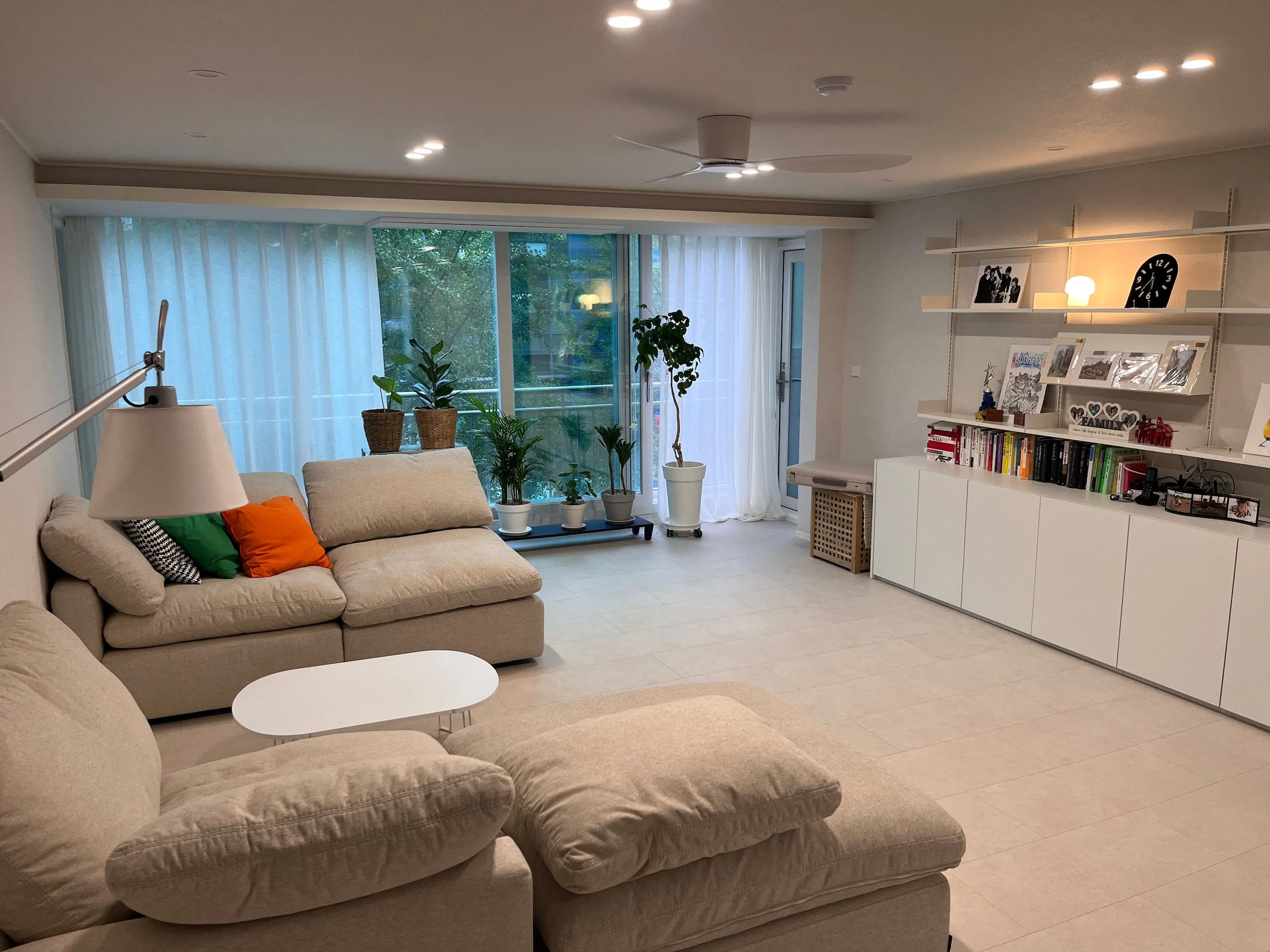 Customer home photo 18