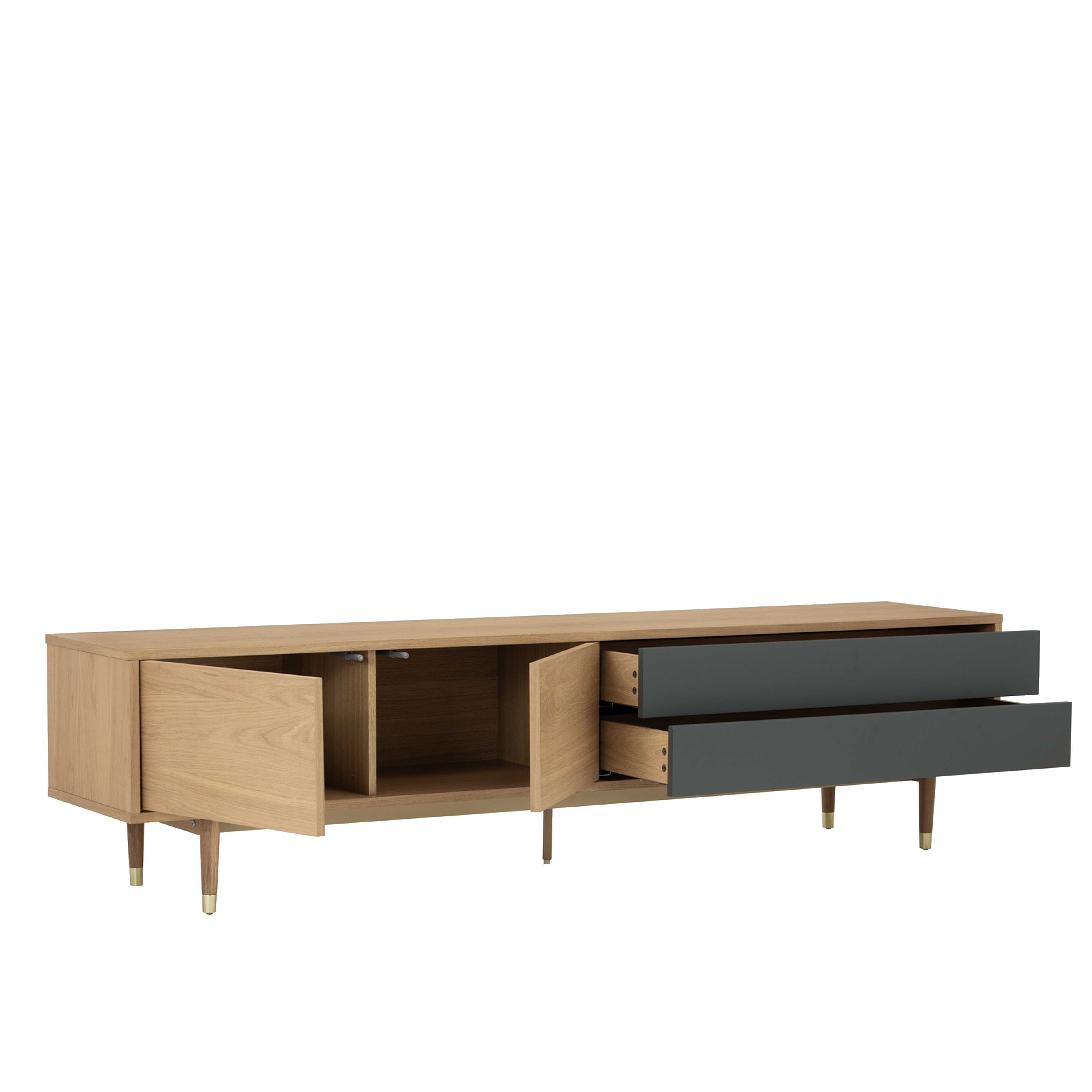 Buy TV Consoles In Singapore HipVan