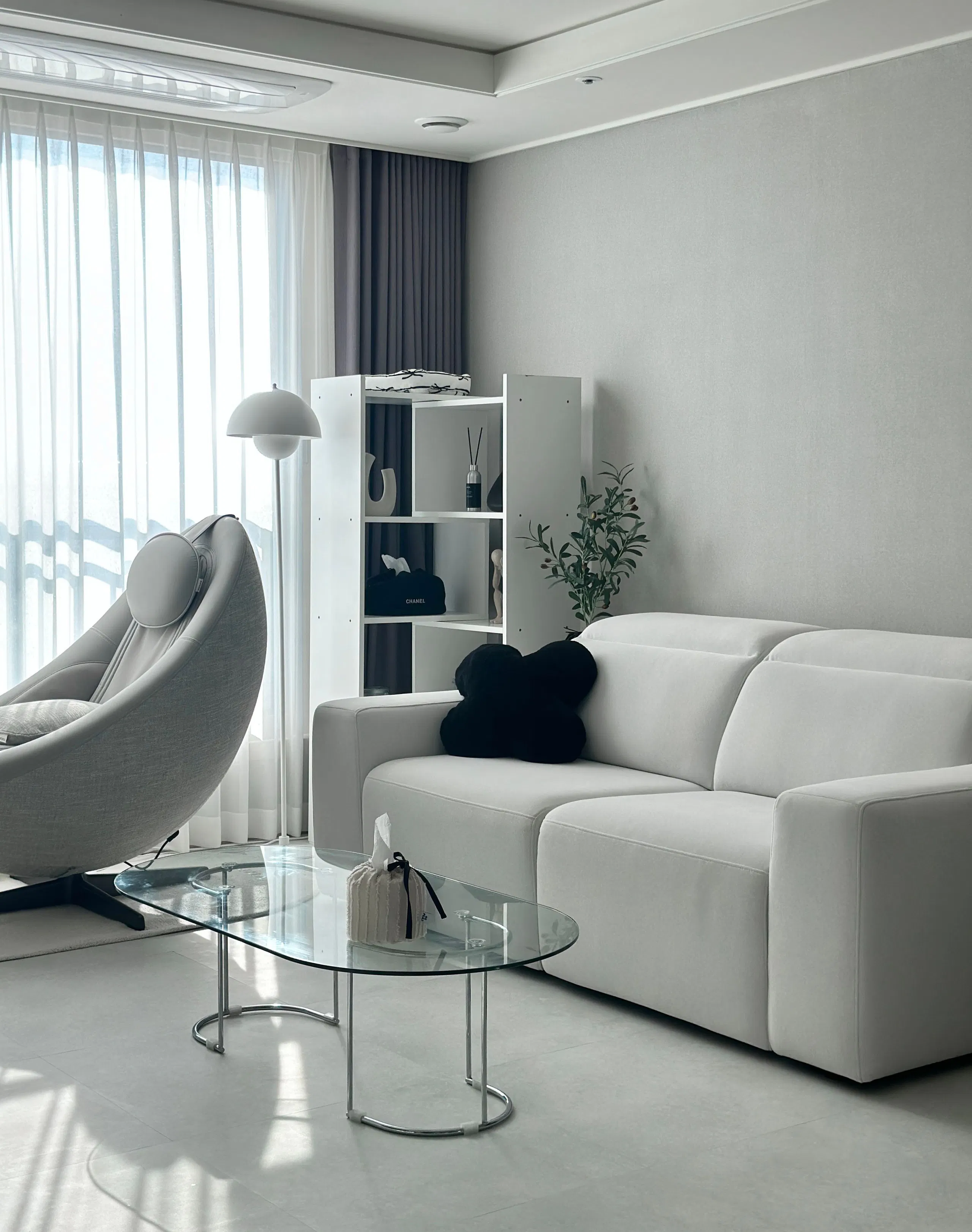 Customer home photo 1
