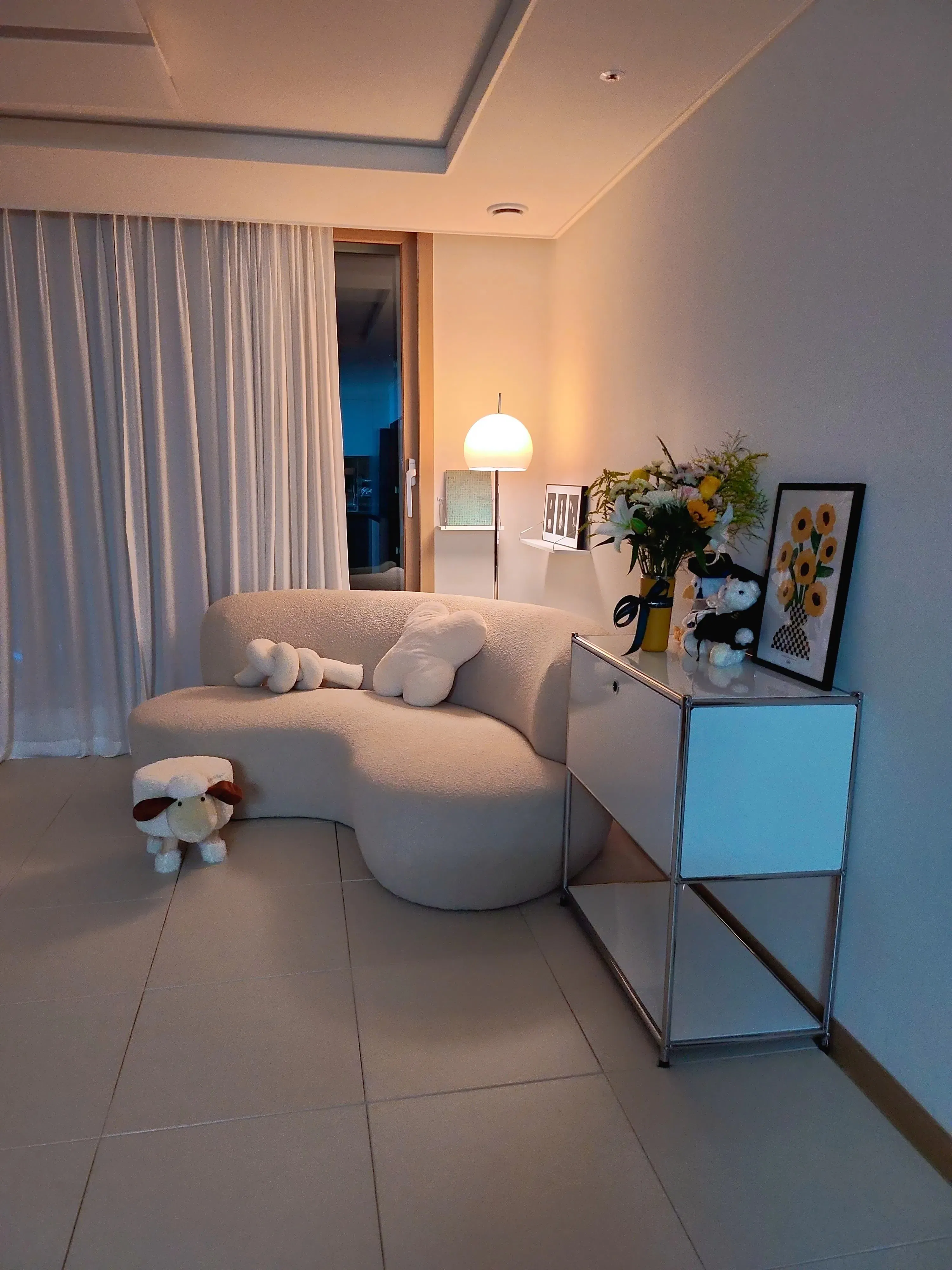 Customer home photo 2