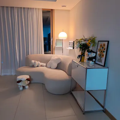 Customer home photo 2