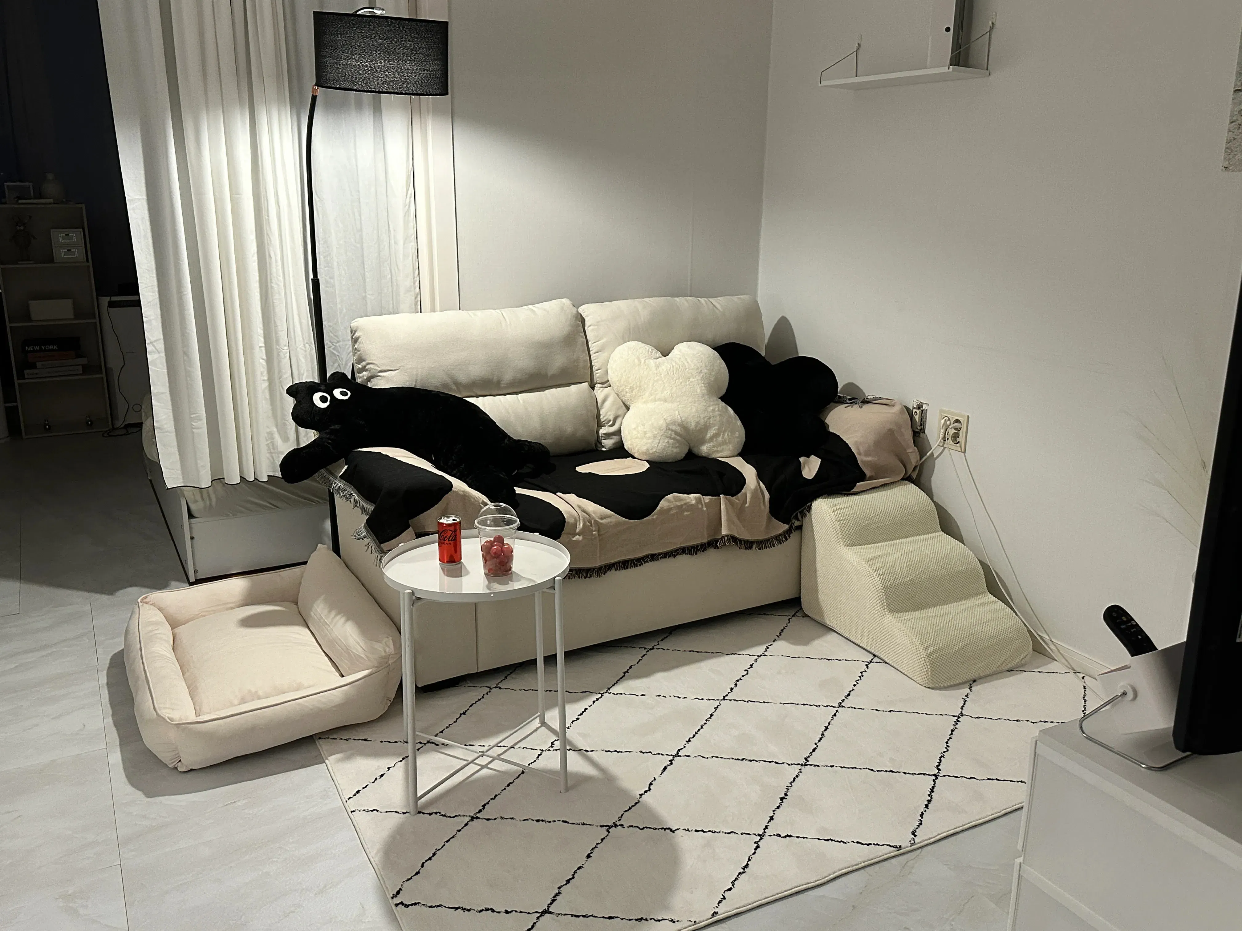 Customer home photo 4