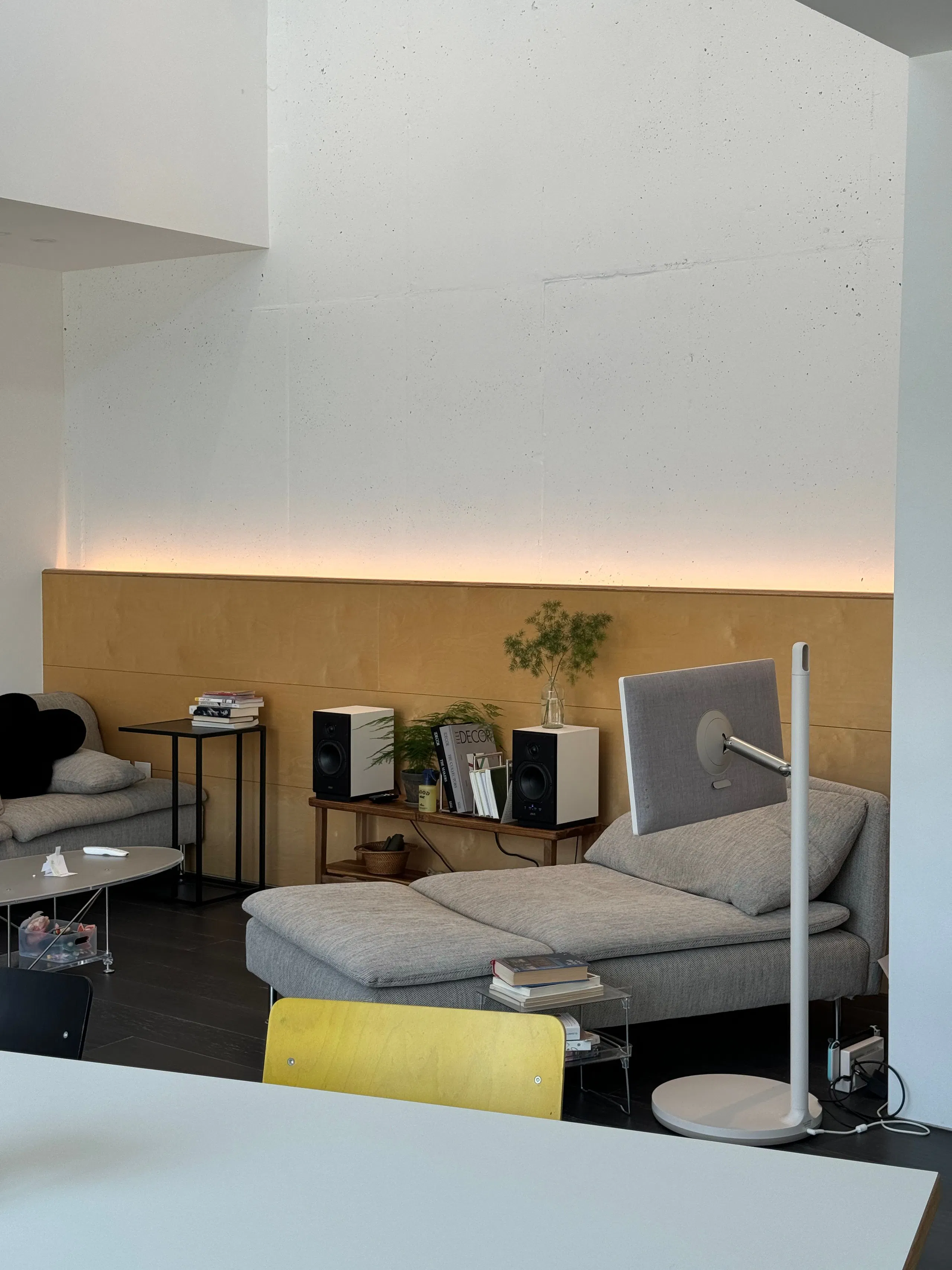 Customer home photo 5