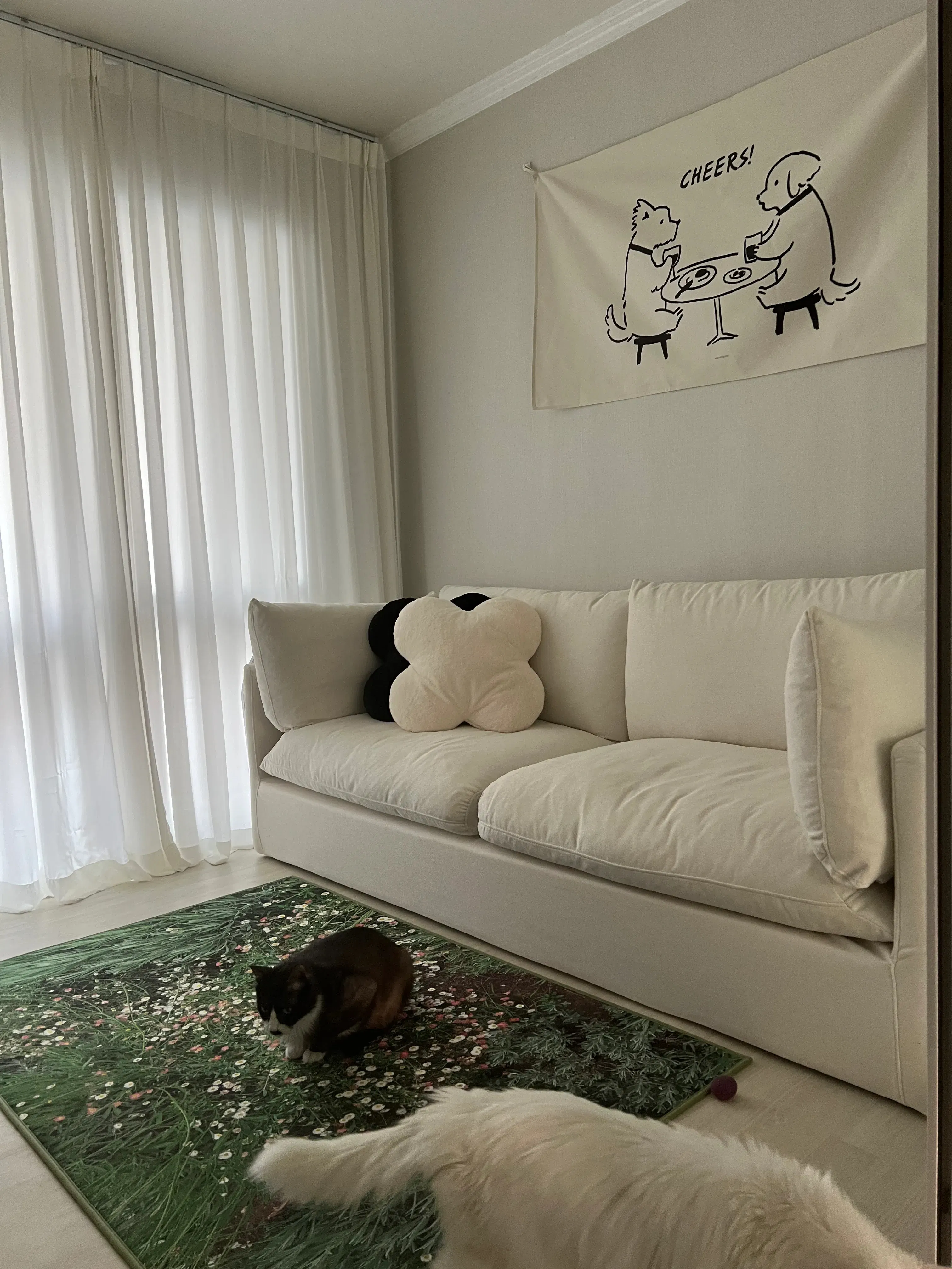 Customer home photo 6