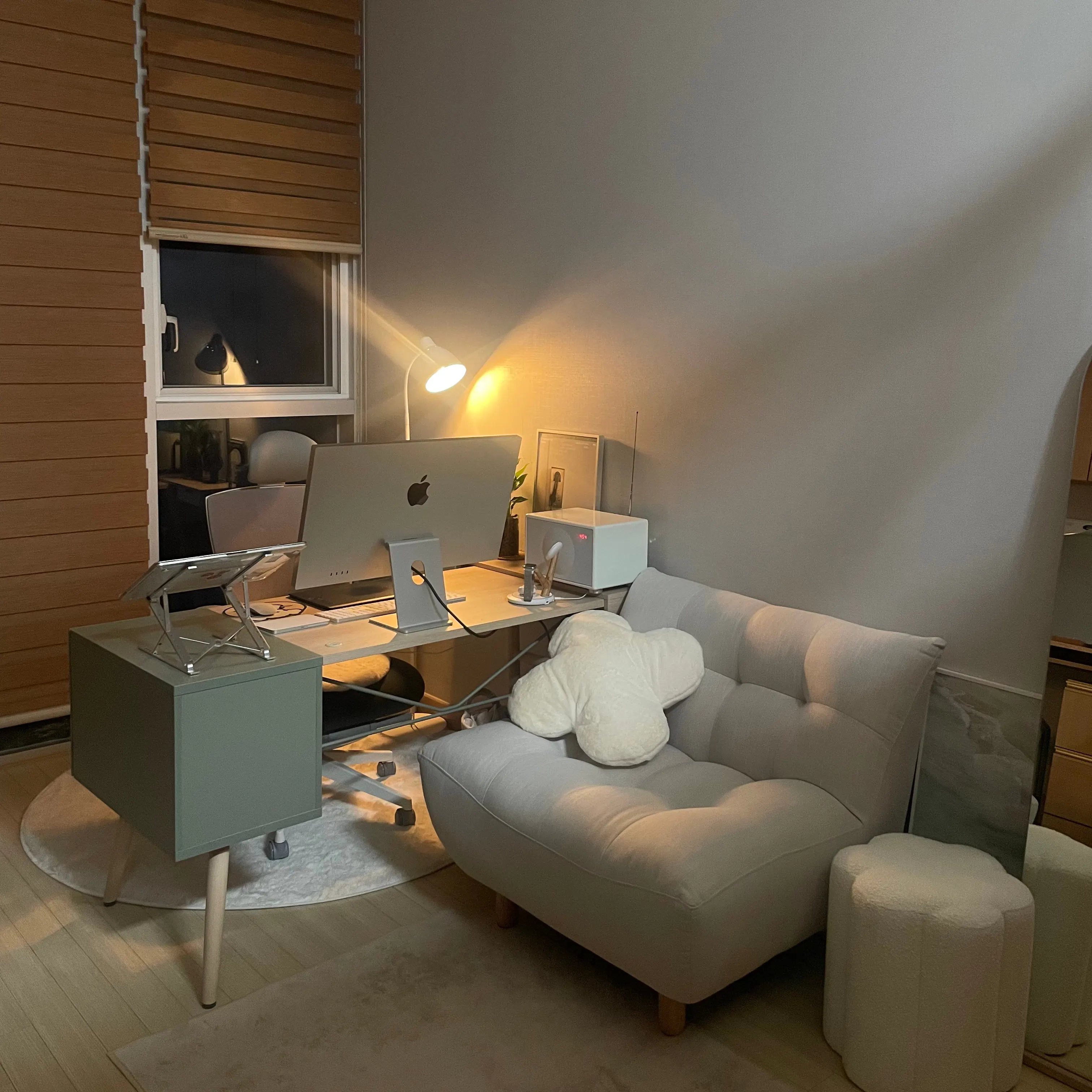 Customer home photo 7