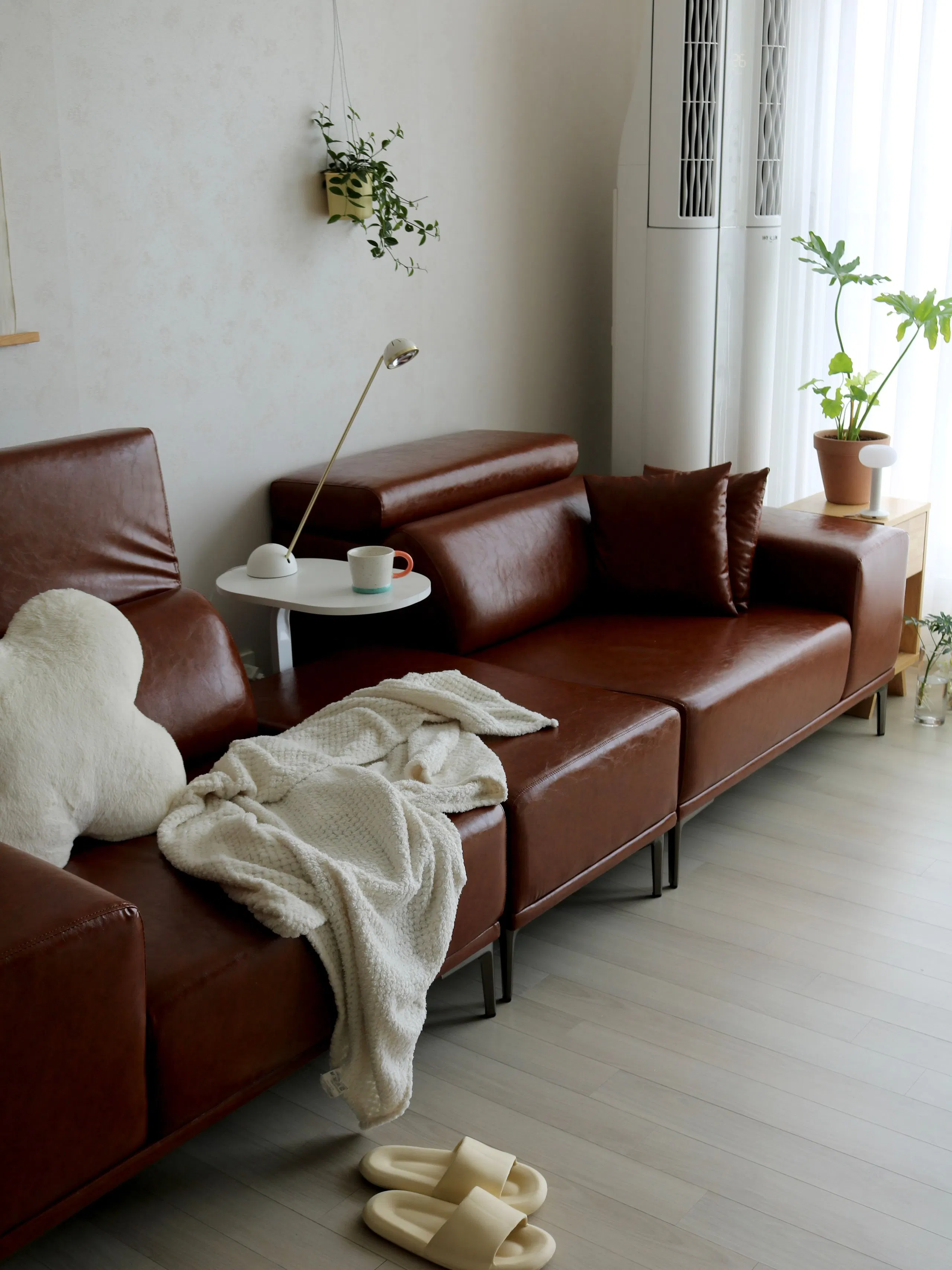 Customer home photo 9