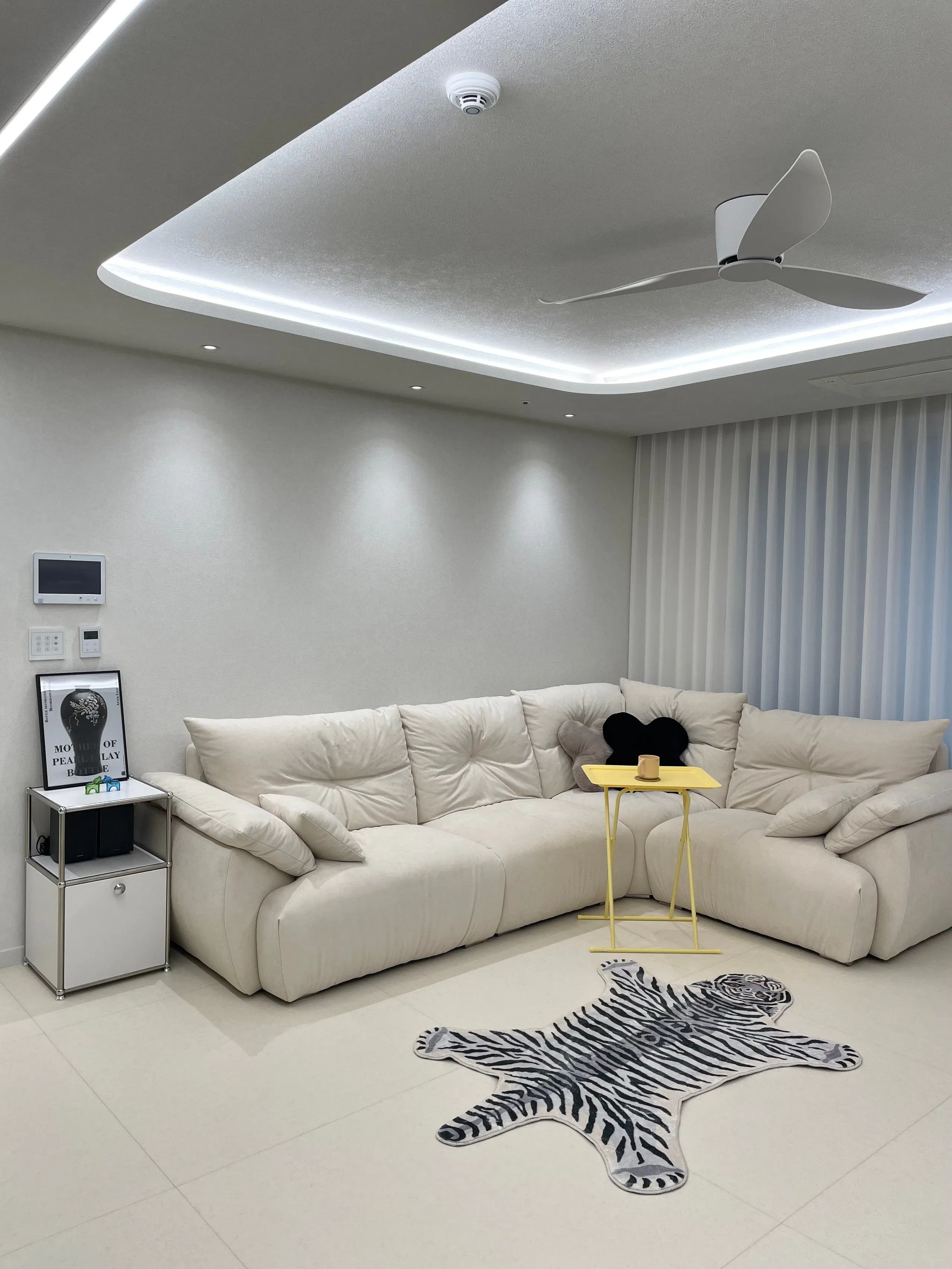 Customer home photo 10