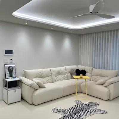 Customer home photo 10