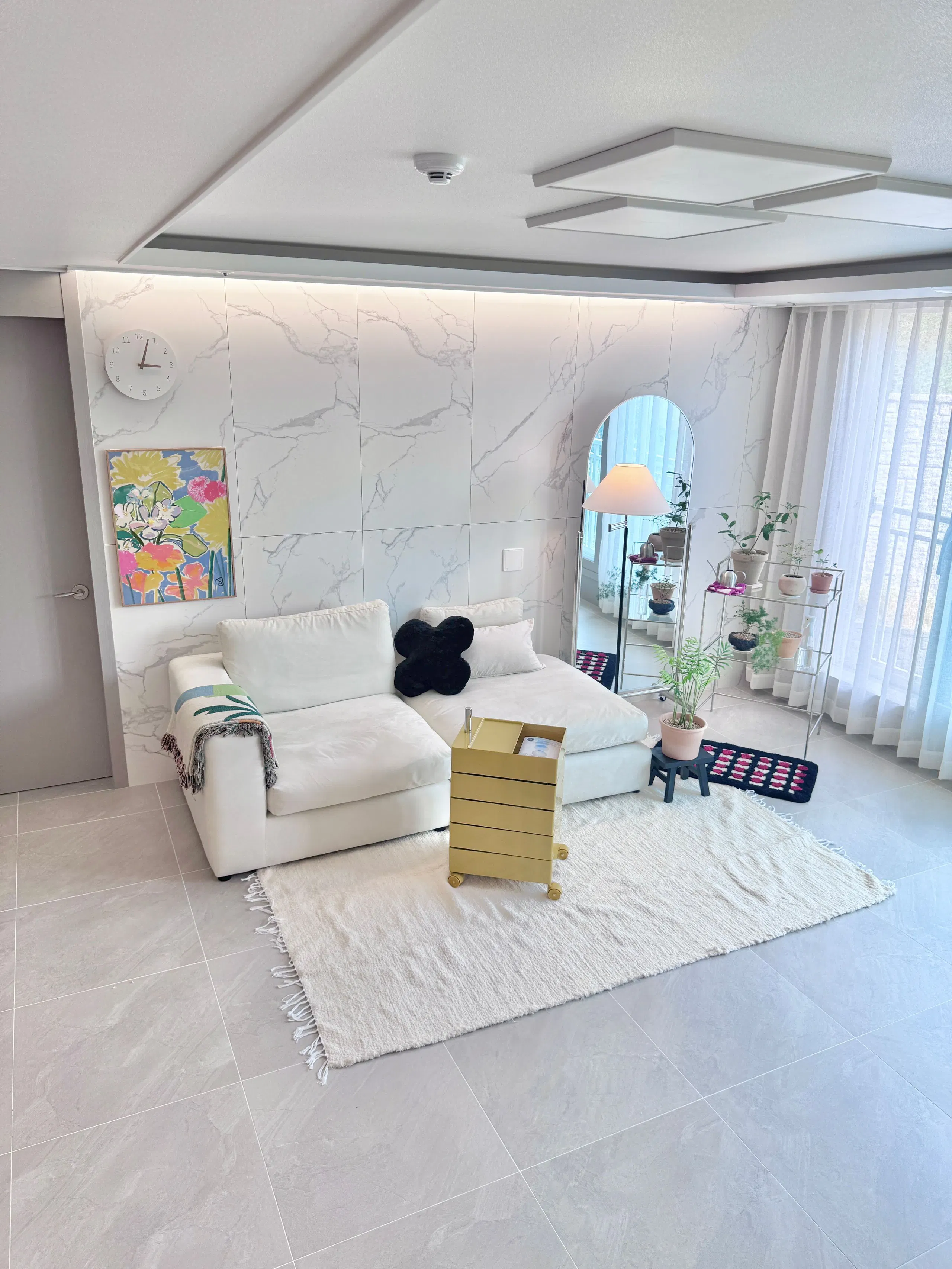 Customer home photo 11