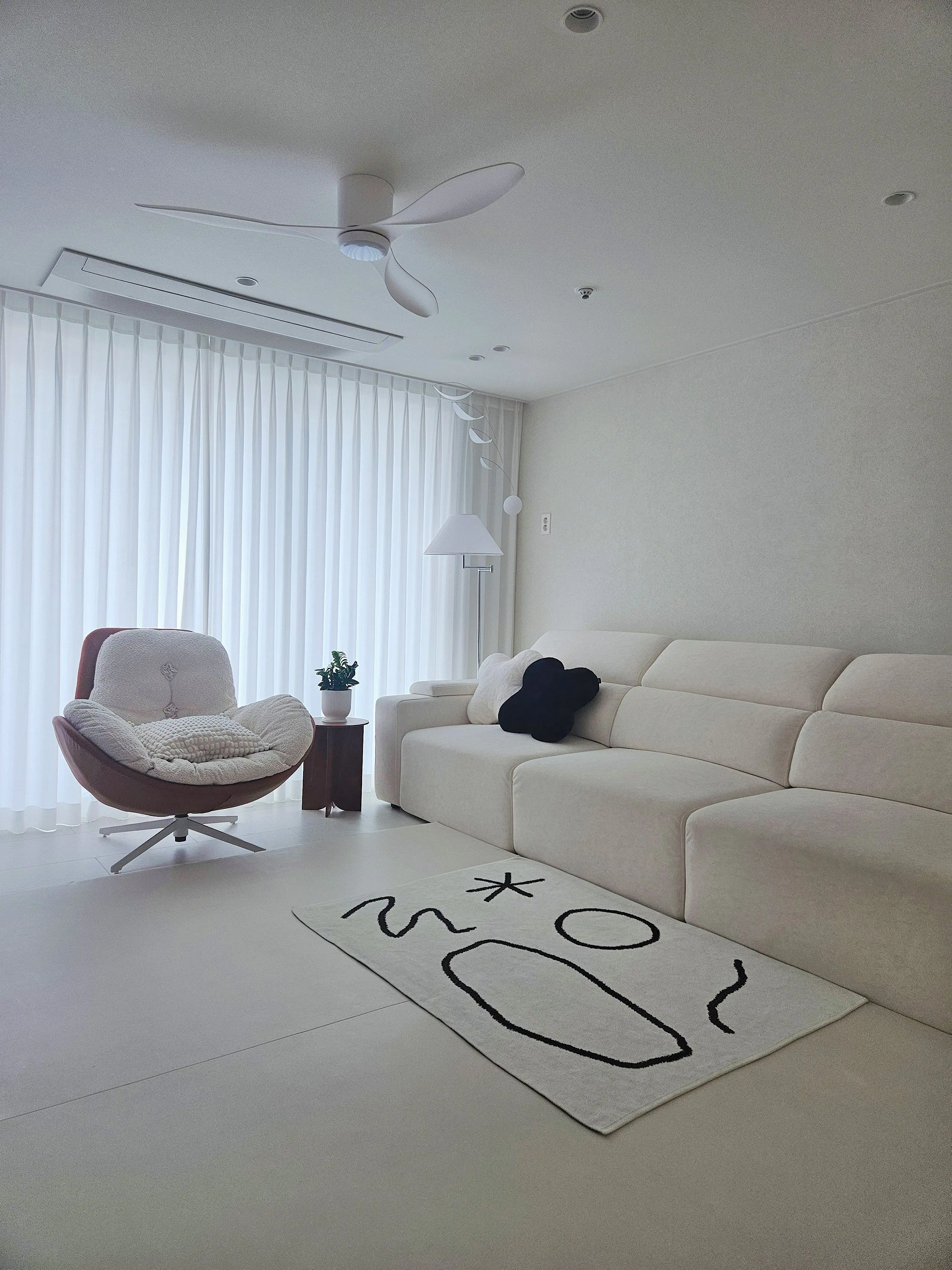 Customer home photo 12