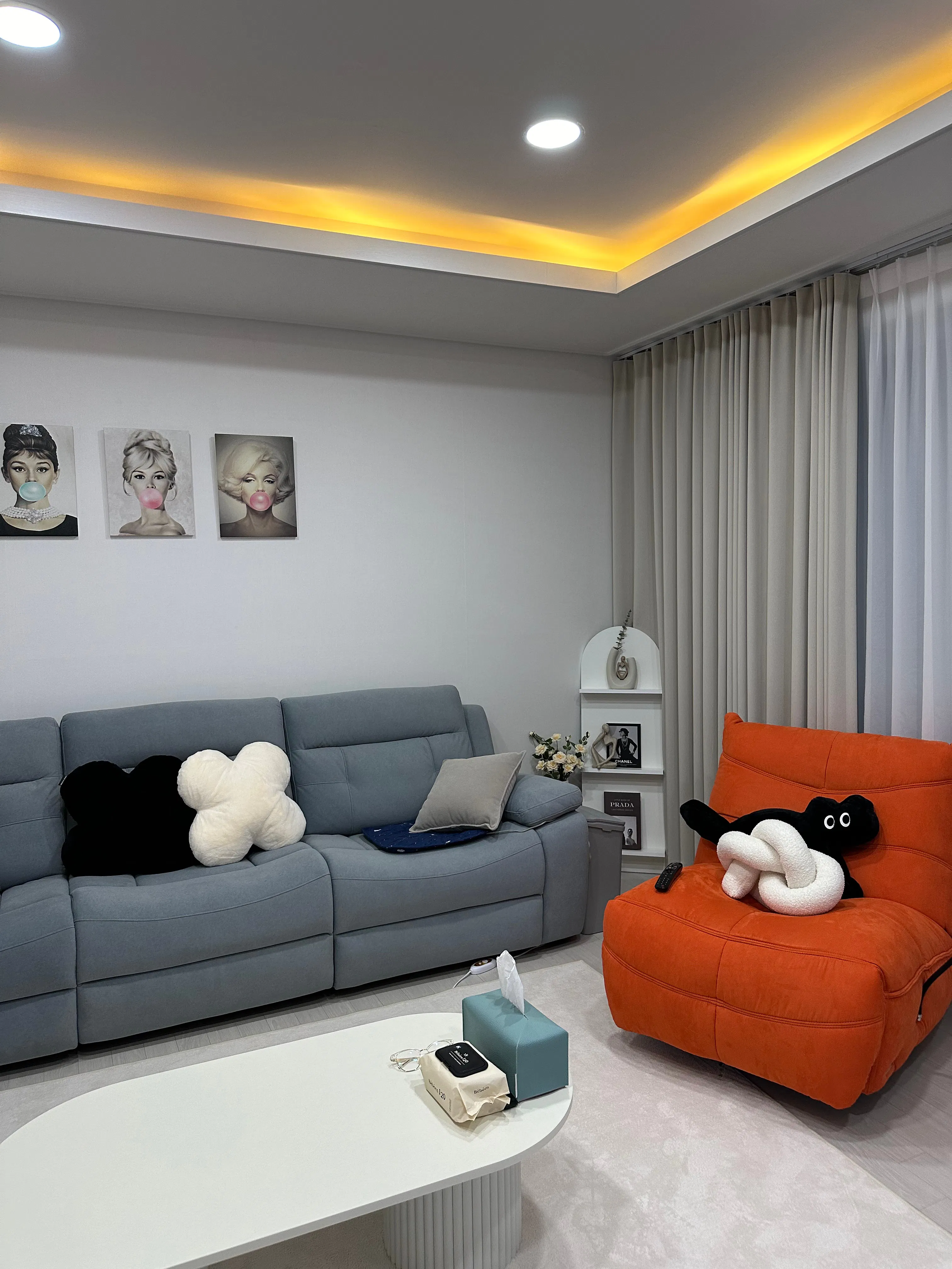 Customer home photo 13