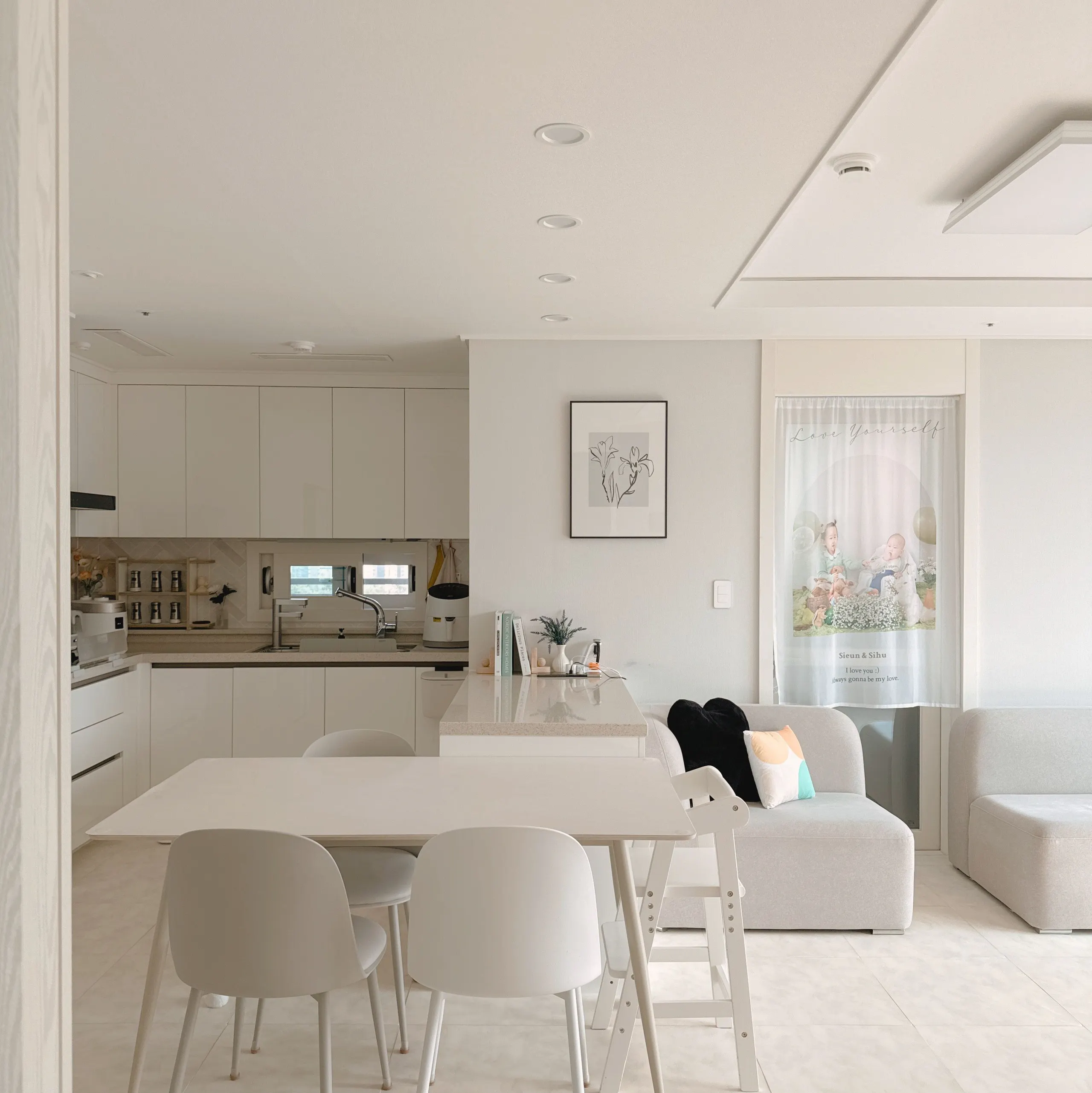Customer home photo 17