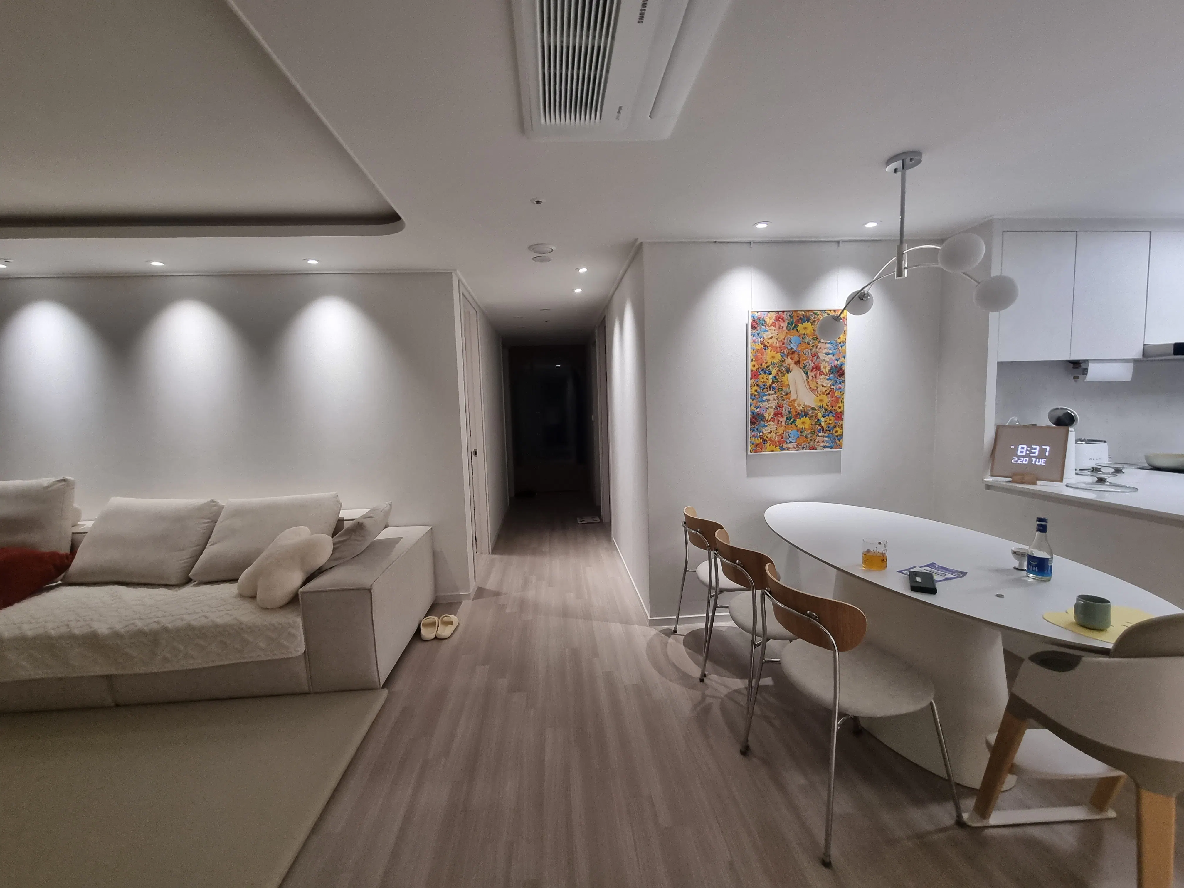 Customer home photo 19