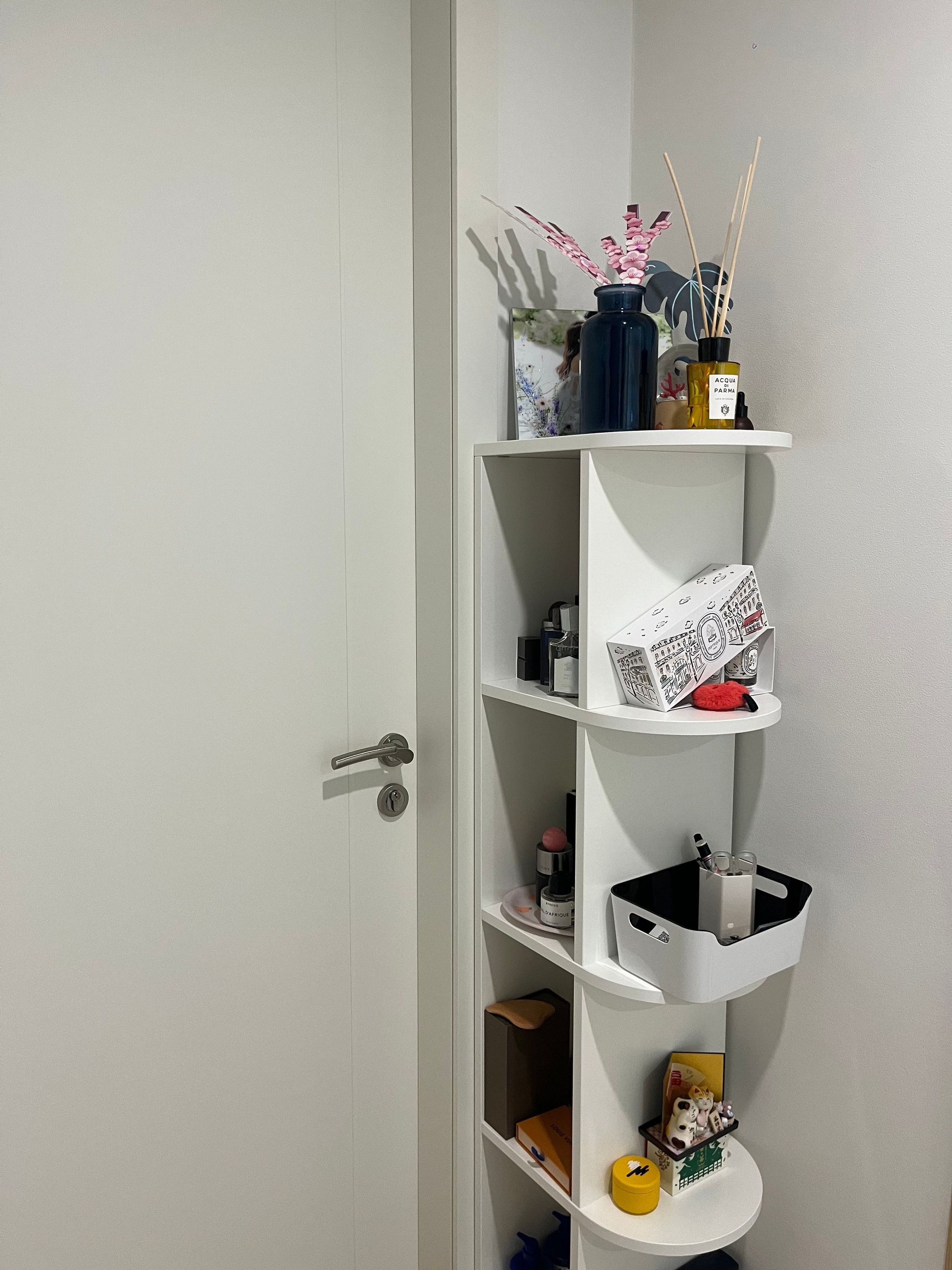 Customer home photo 2