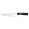 Brund EasyCut Chef's Knife with Cover - 0