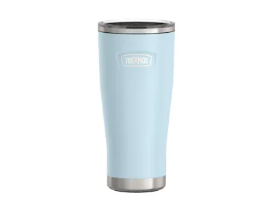 Thermos® ICON™ 710ml Mug with Side Lock Lid (IS1122) - Glacier