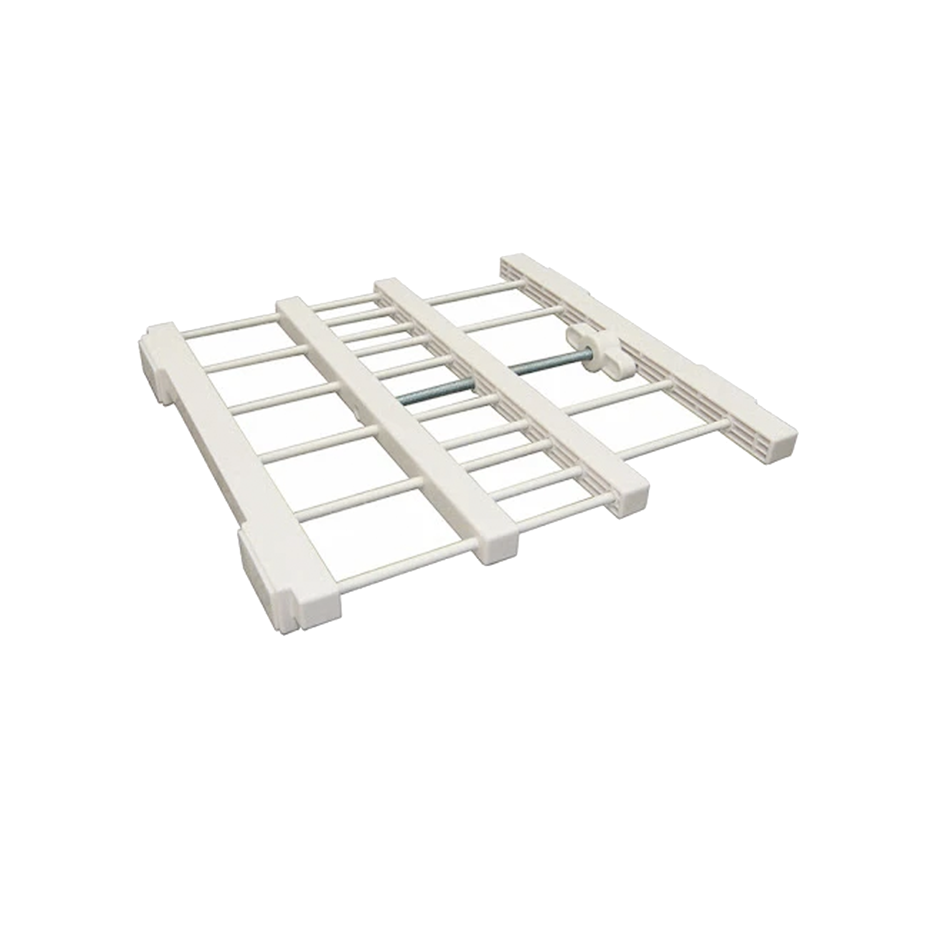 HEIAN Mini Extension Wide Rack (4 Sizes)