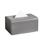 Ira Tissue Box - 0