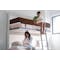 Amazing Space Bunk Bed - 6