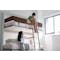 Amazing Space Bunk Bed - 8
