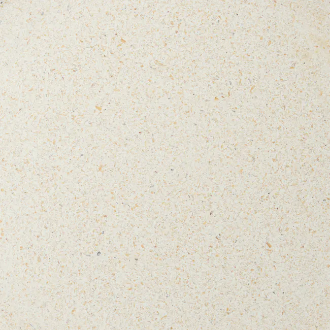 Sonite Husk Side Plate 20cm - Dune - 5