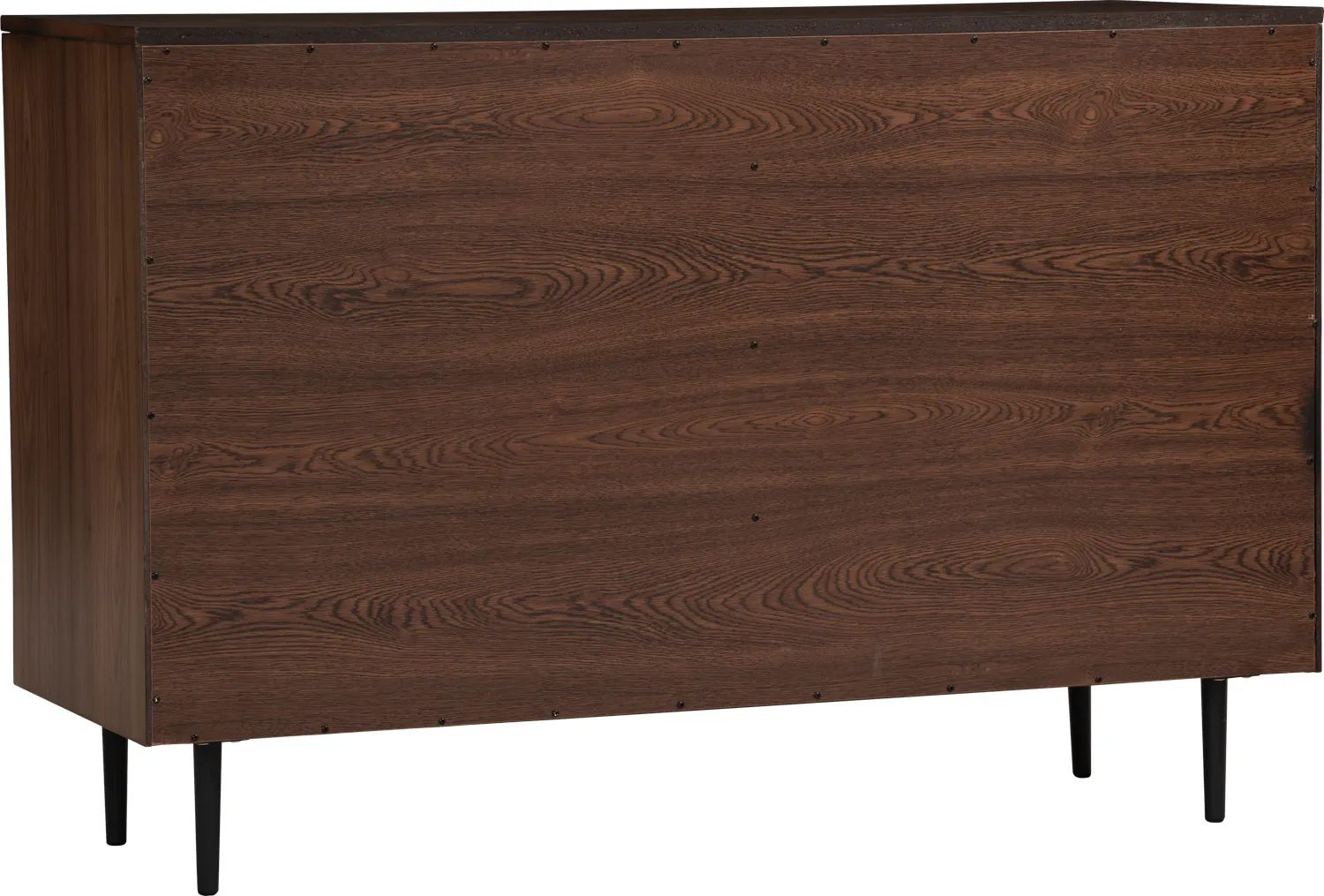 Herta Sideboard 1.2m - Walnut - 7