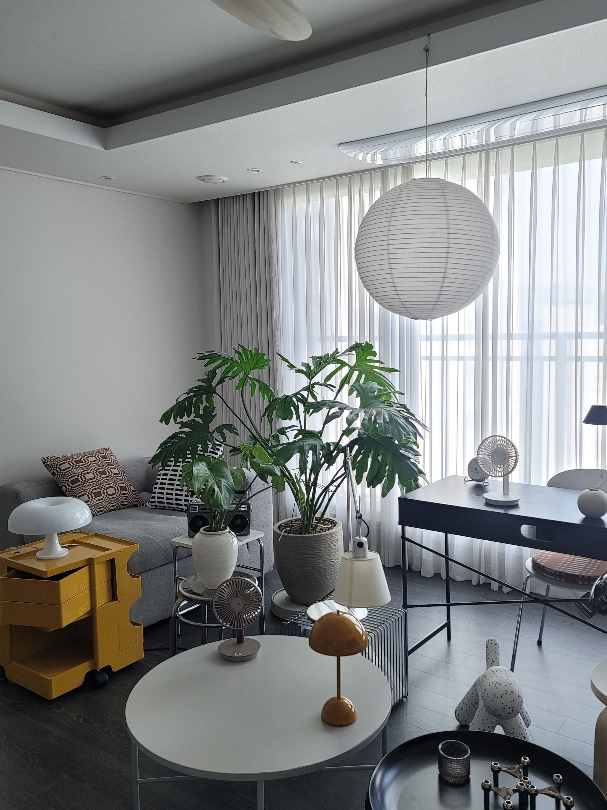 Customer home photo 2
