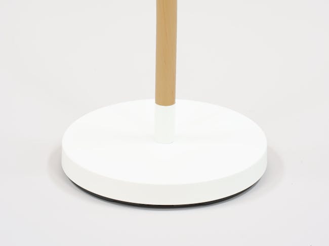 Austin Table Lamp - 9