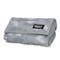 PackIt Freezable Lunch Bag - Arctic Camo - 8