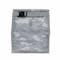 PackIt Freezable Lunch Bag - Arctic Camo - 5