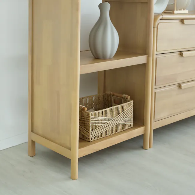 Mori Shelf 0.6m - 10